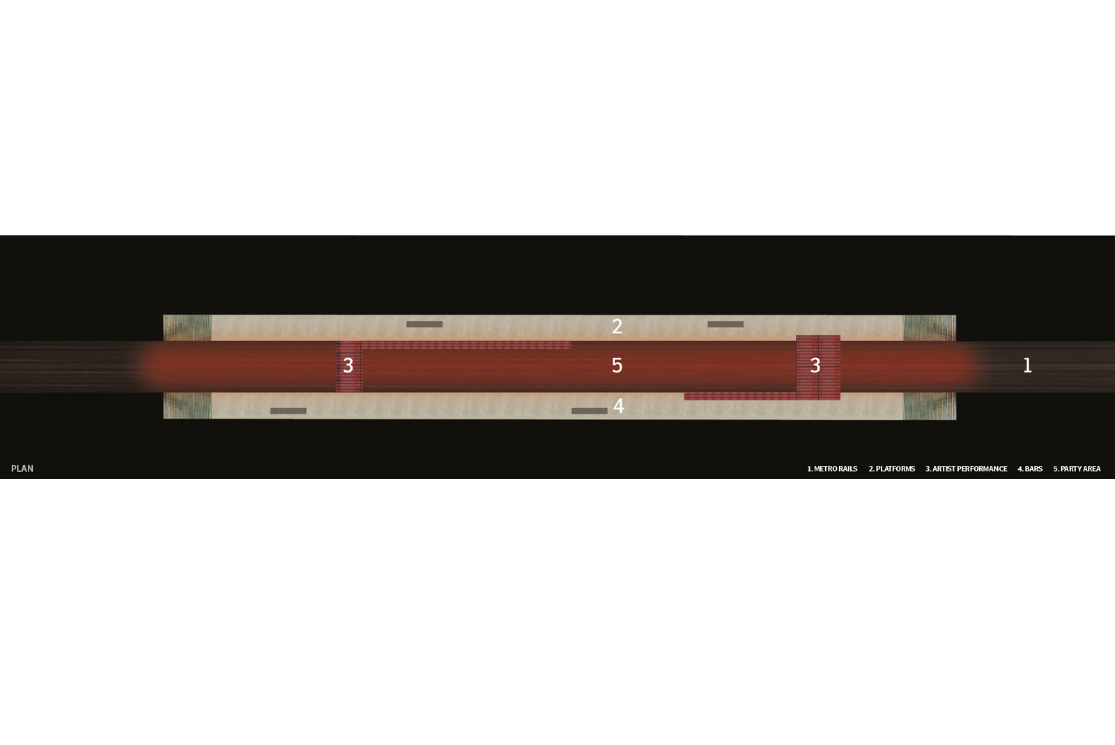 1-Gaudì-Underground-Plan-2.jpg