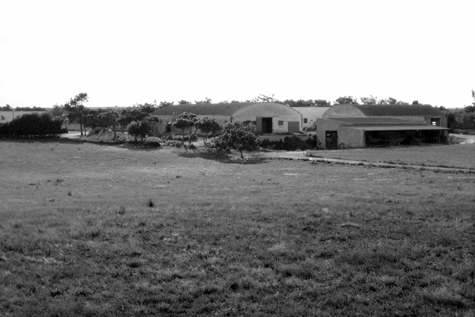 1-SantEmiliano-site1.jpg