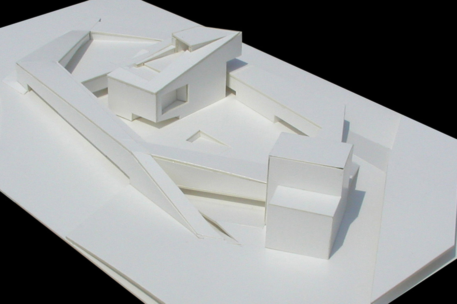 3-Europan7-model-perspective1.jpg