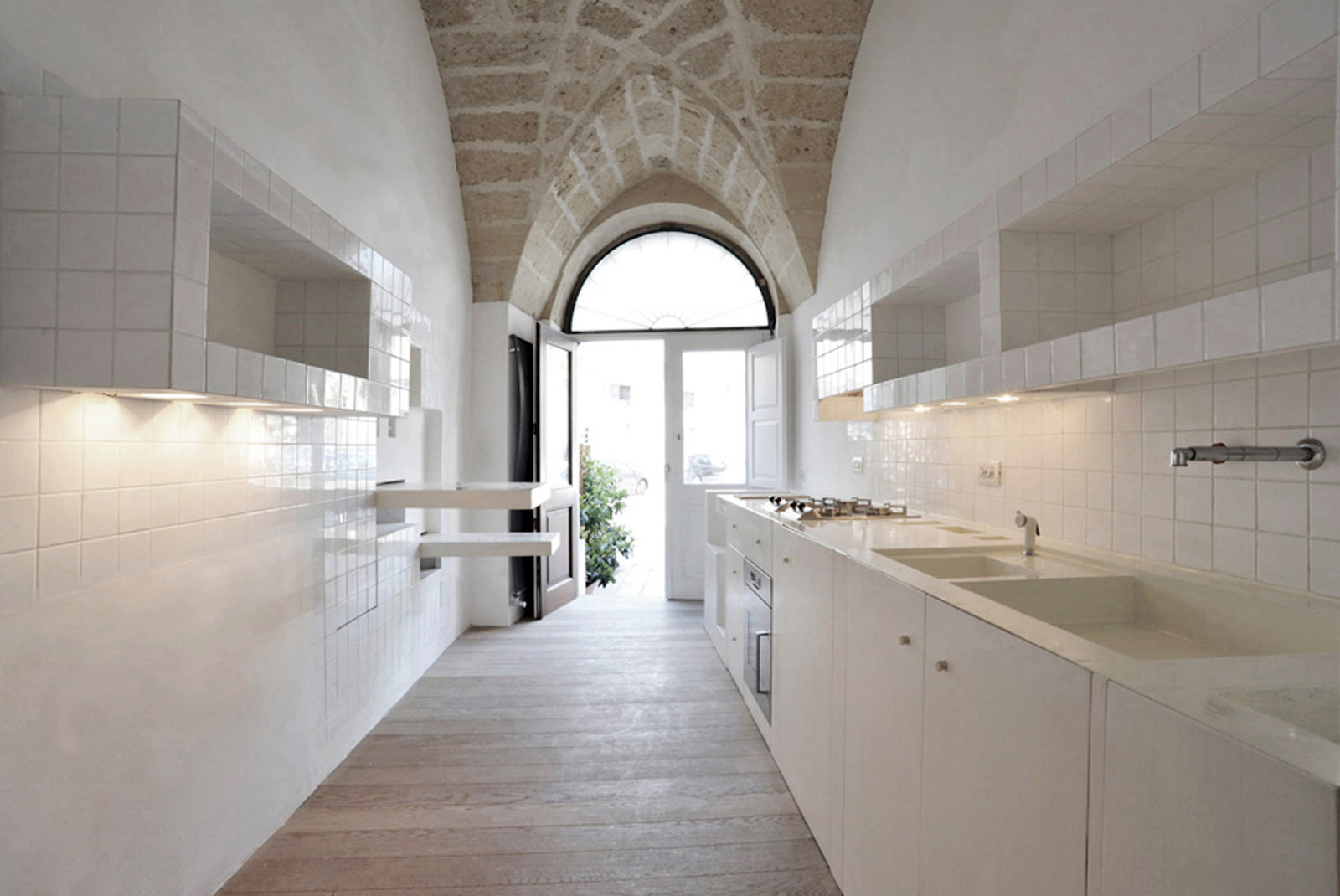 4-The-Kitchen-view-2.jpg