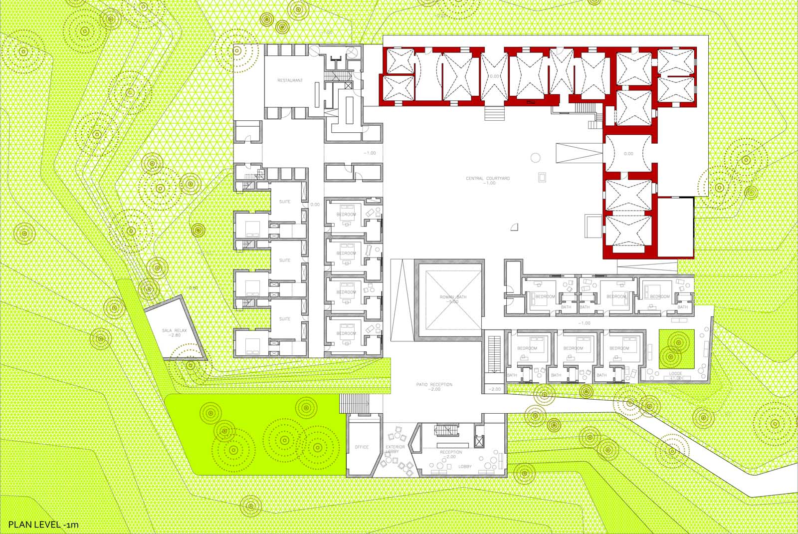 5-SantEmiliano-plan_00.jpg