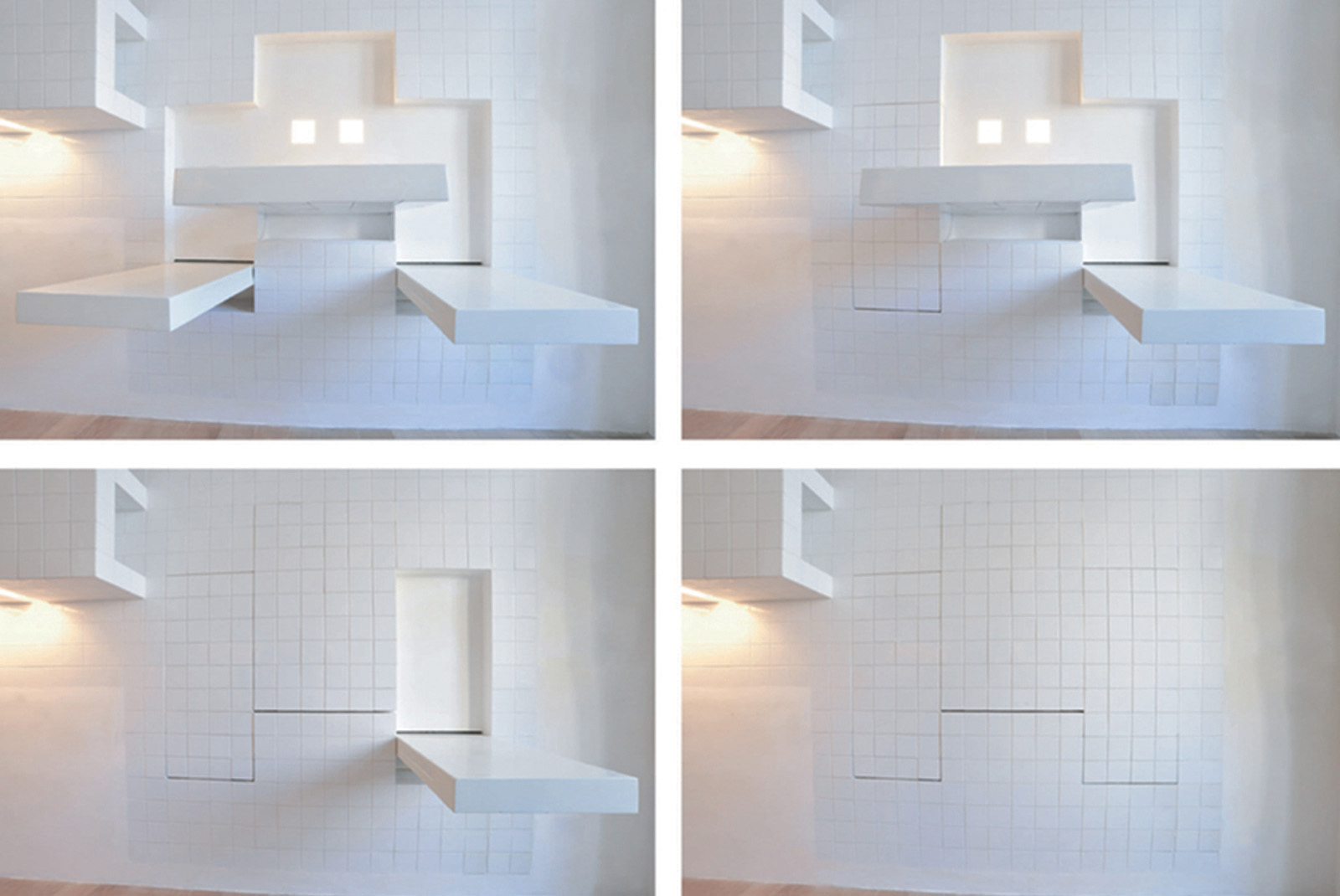 5-The-Kitchen-folding-sittings-and-table.jpg