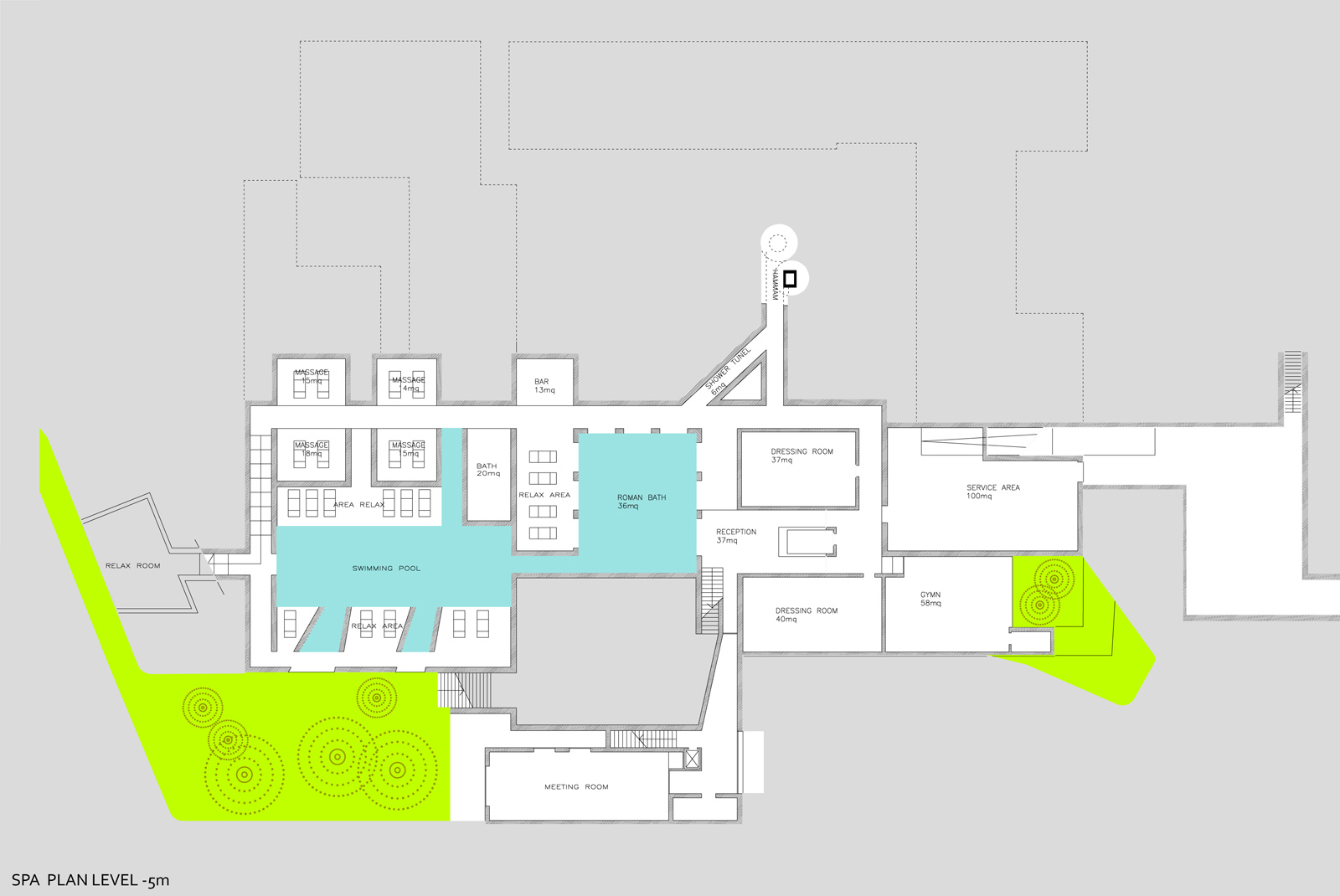 6-SantEmiliano-spa.pdf.jpg