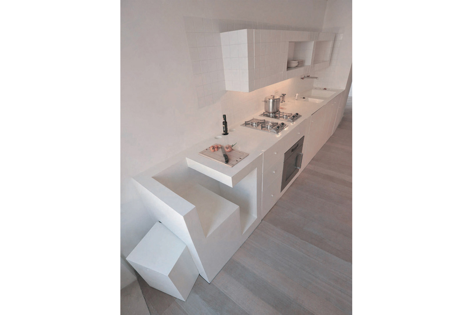 6-The-Kitchen-view-2.jpg