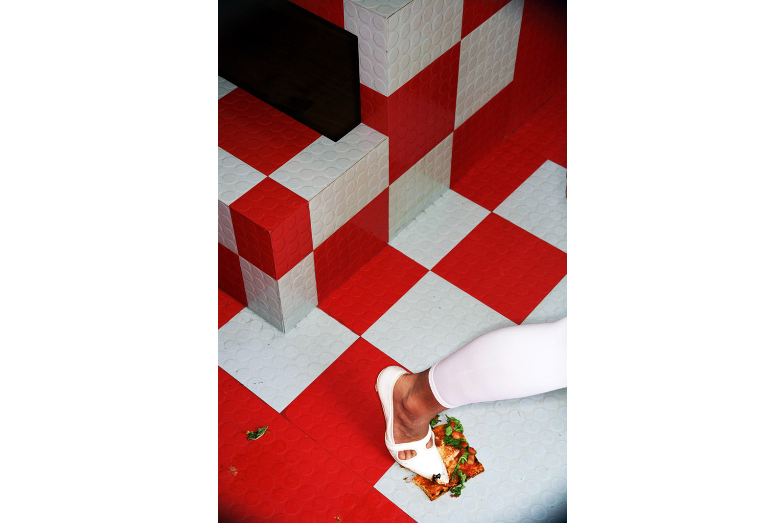 8-PizzaLove-2.jpg