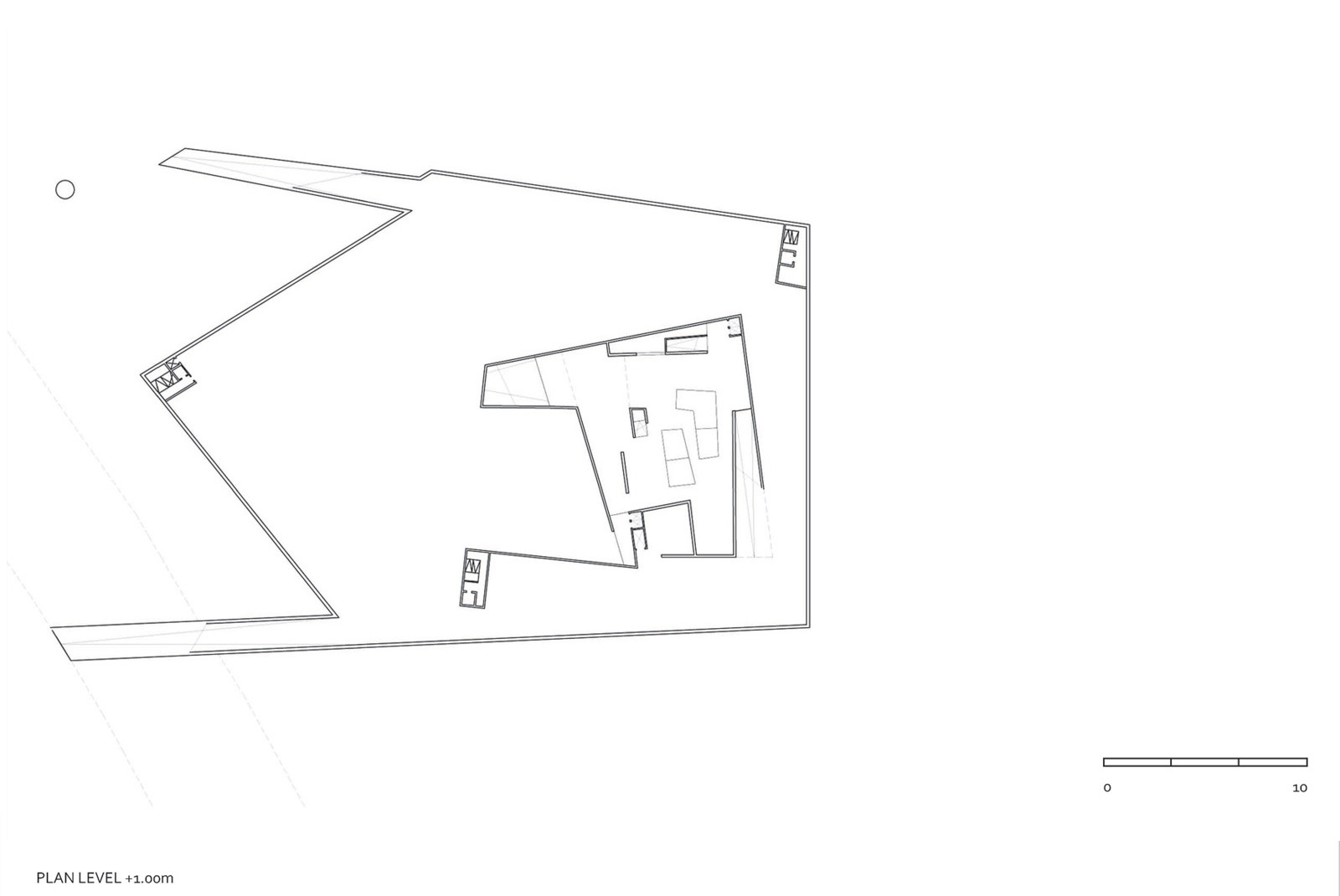 Europan7-3_plan-+1m1.jpg