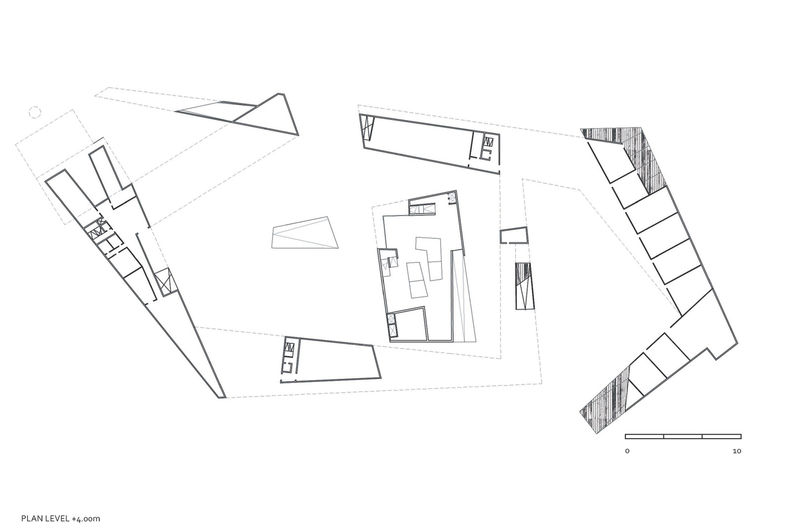 Europan7-4_plan-+4m.jpg