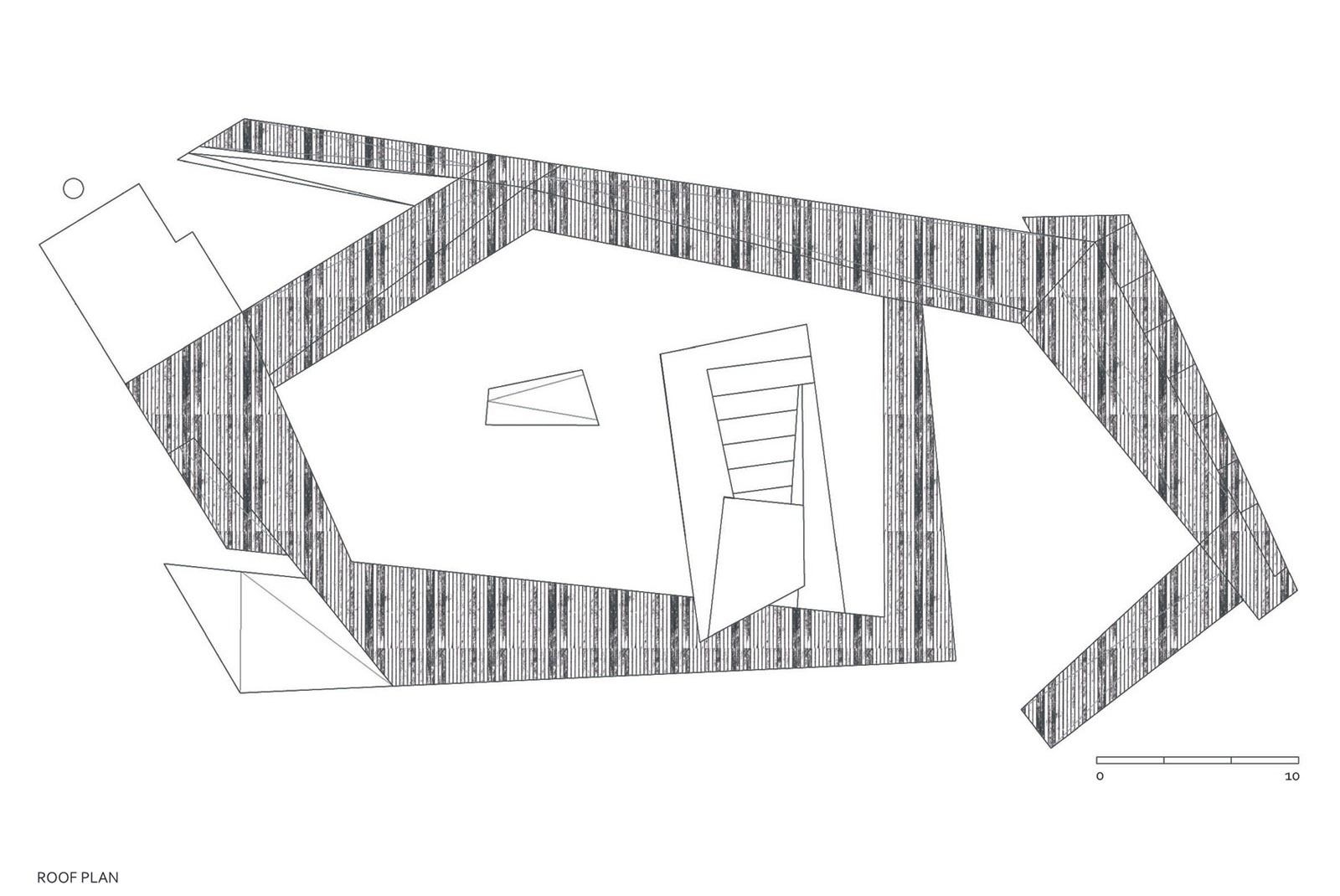Europan7-7_roof-plan1.jpg
