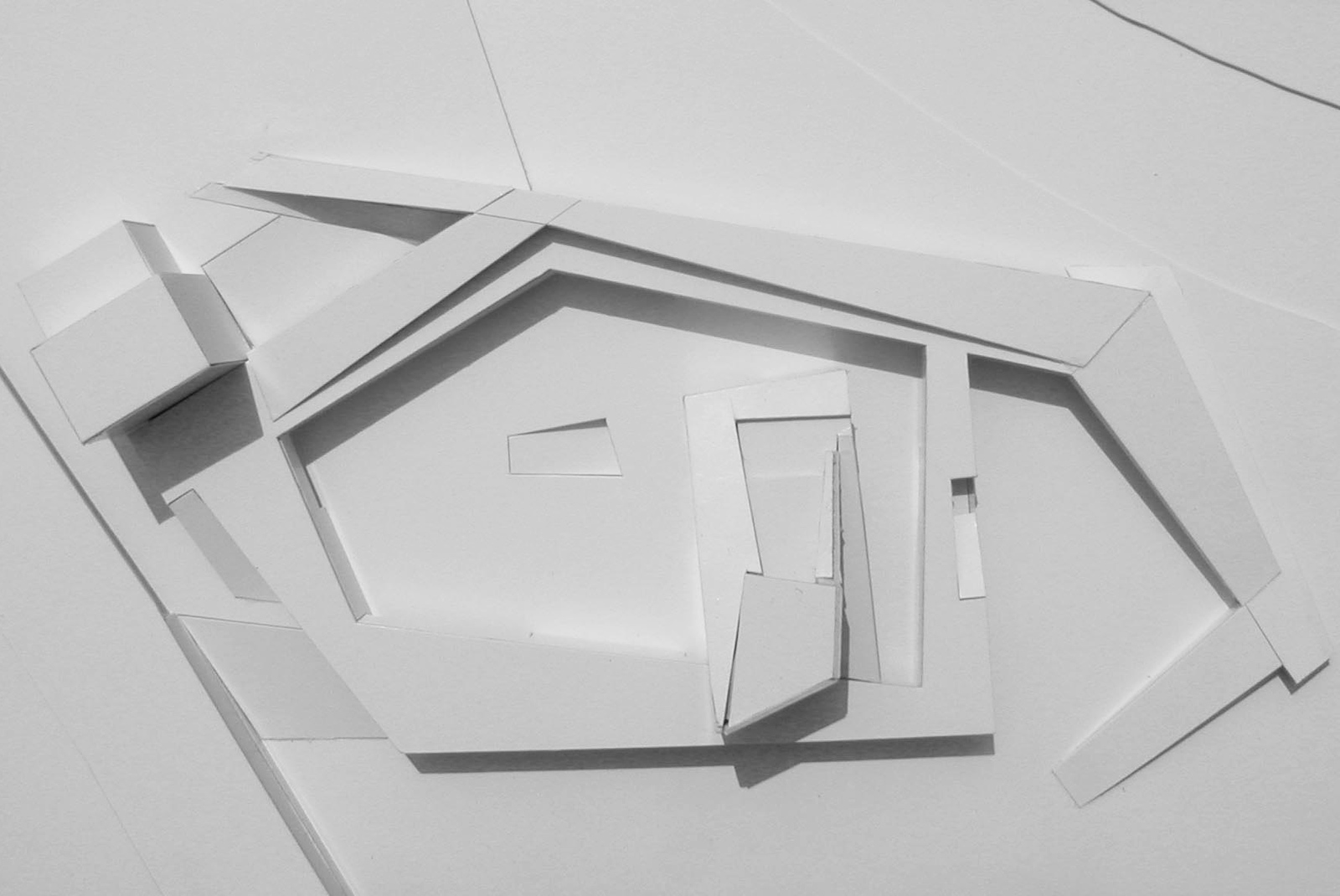 Europan7-8_model-plan.jpg