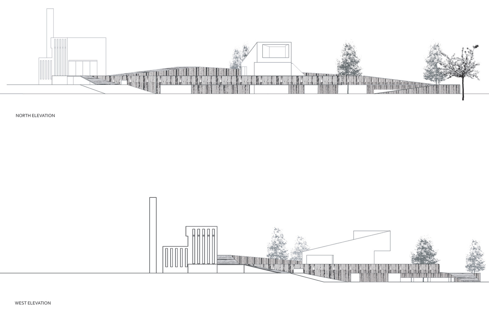 Europan7-9_elevations1.jpg