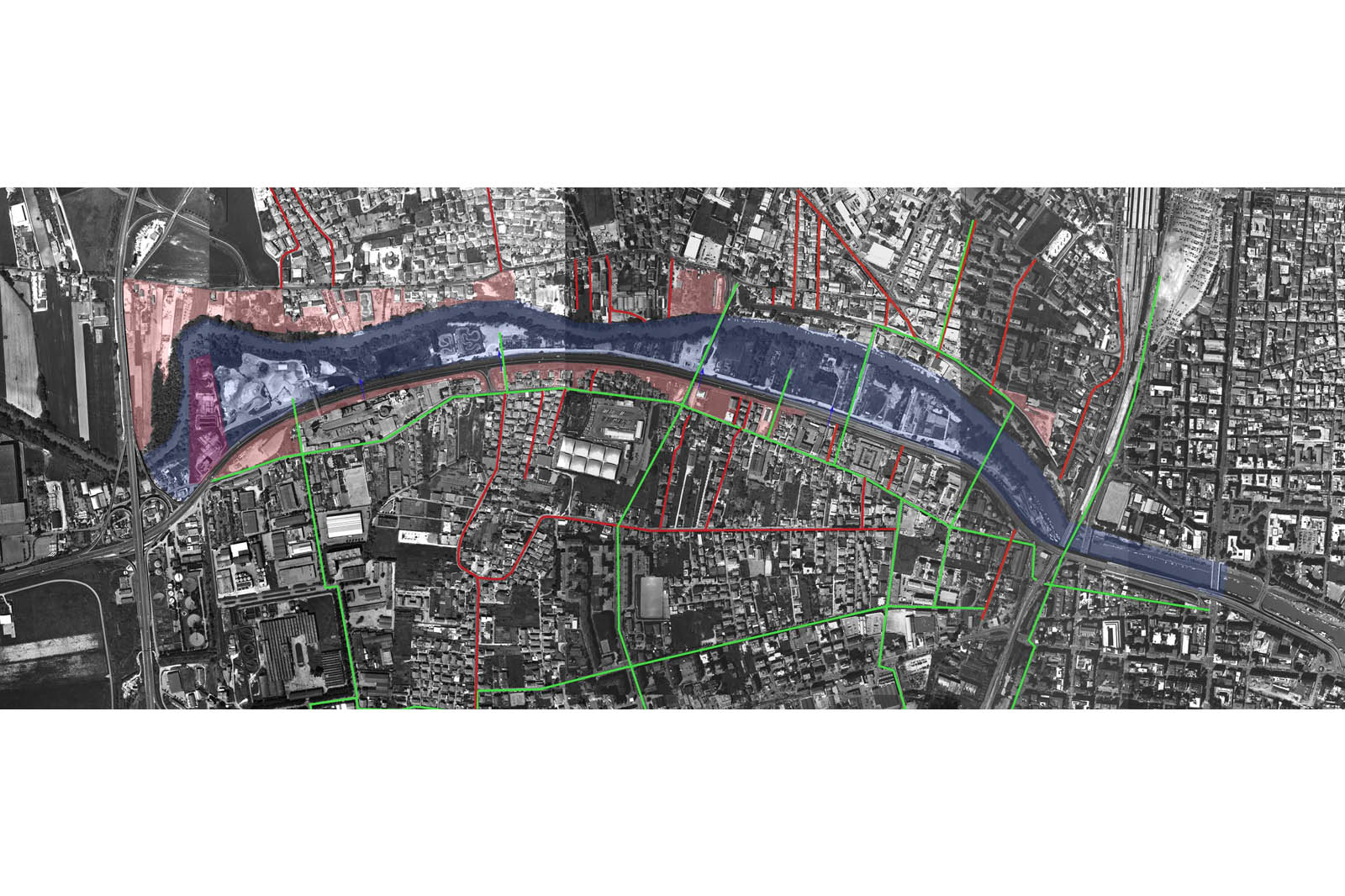 Europan7-site-overview.jpg