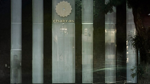 THUMBNAIL2-Chakras-Restaurant