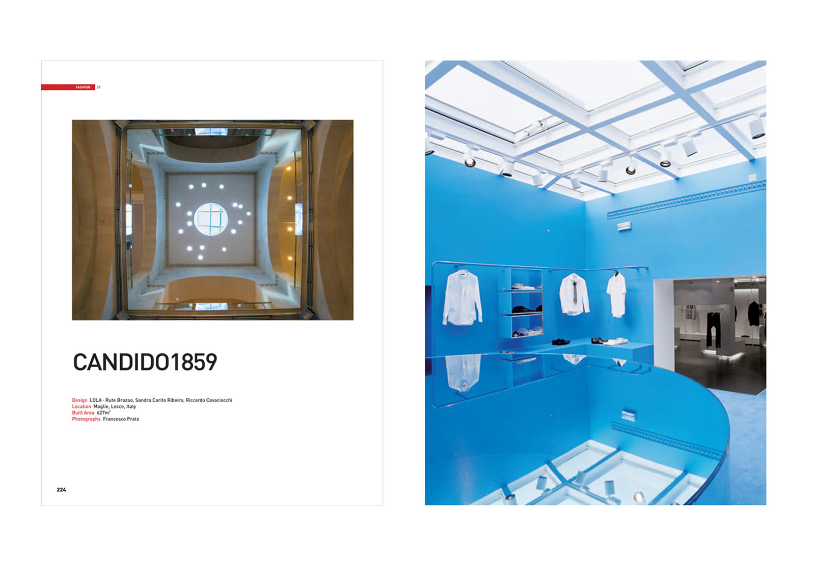 ISPACE2_Shop-pag.2