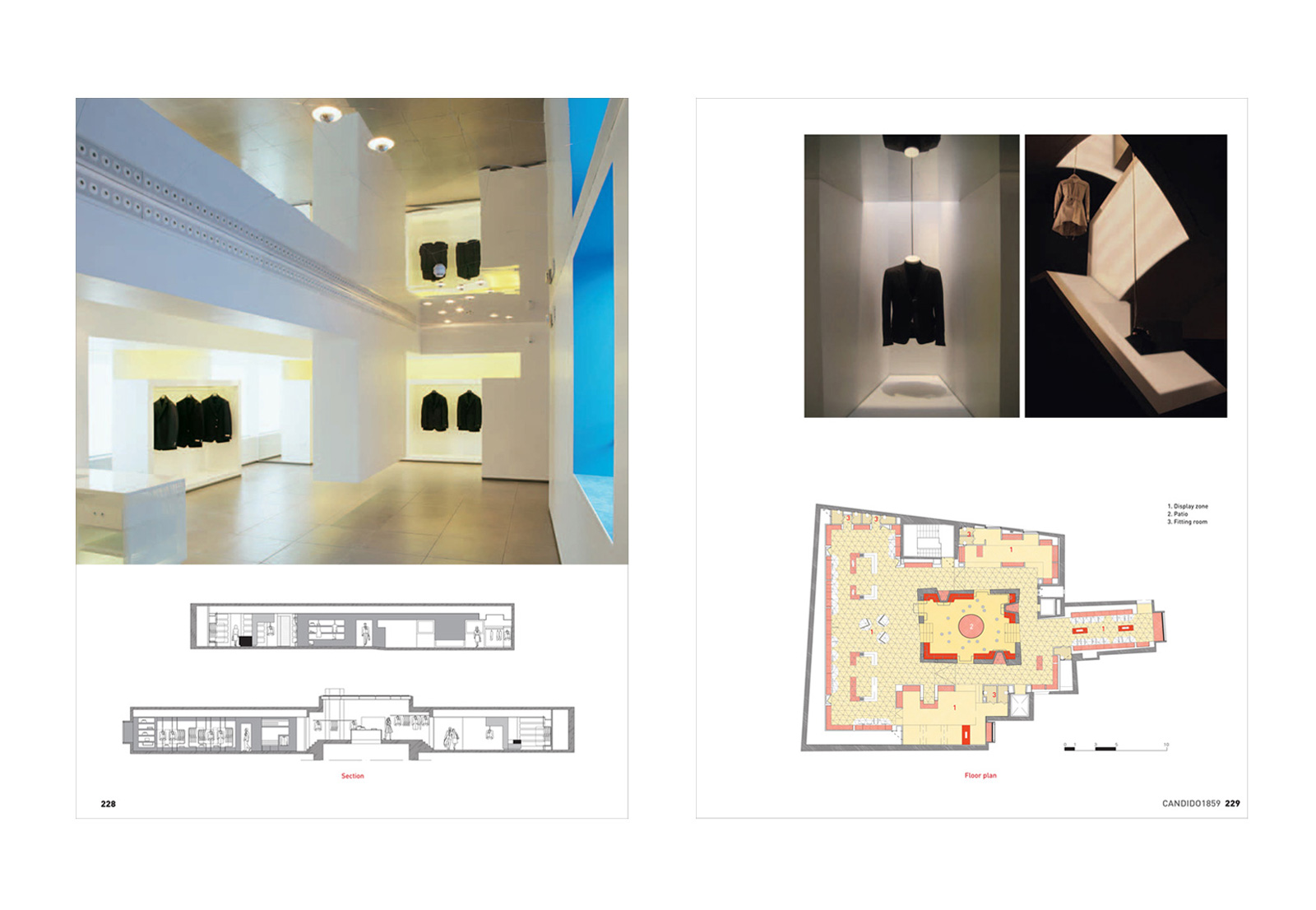 ISPACE2_Shop-pag.3