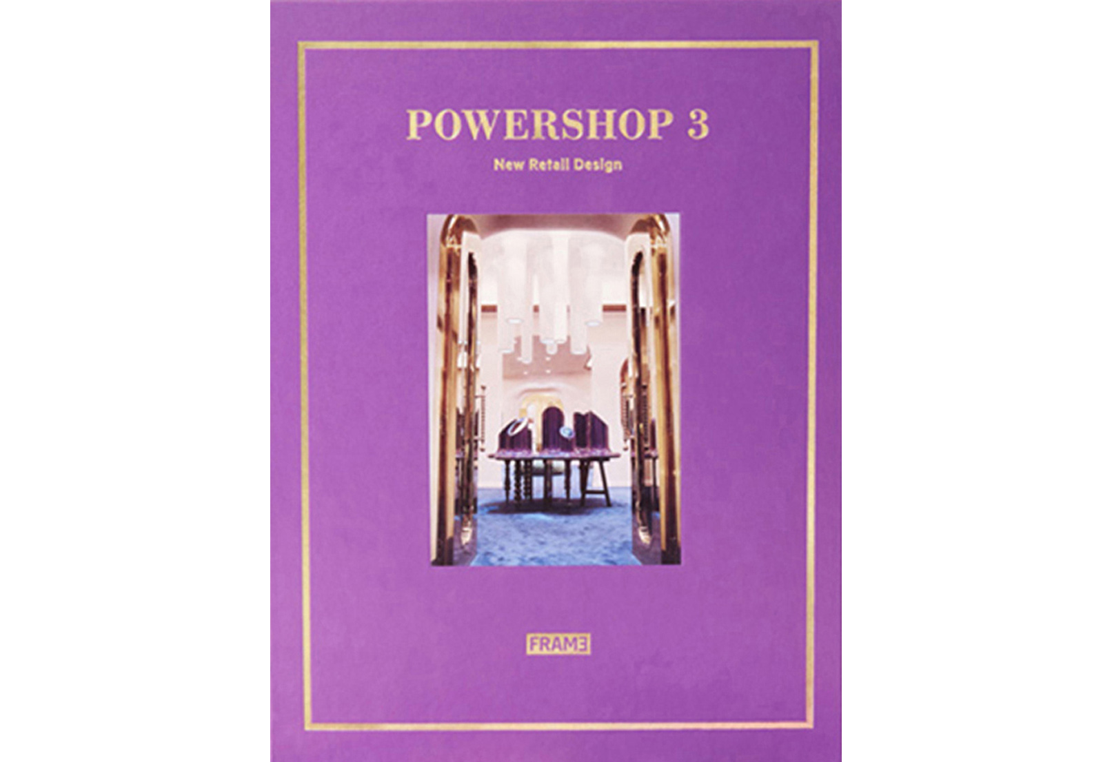 PowerShop3-pag. cover